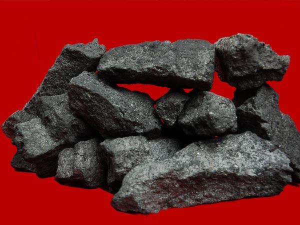 對輥式破碎機(jī)破碎焦炭適合不適合？