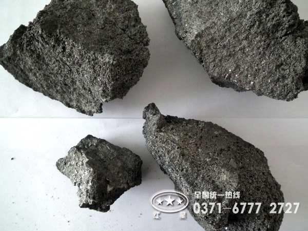 焦炭破碎選用哪種破碎機(jī)好？