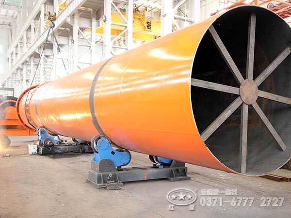 復(fù)合肥烘干機(jī)烘干工藝好，來春五谷豐登不是夢