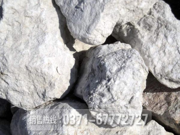 石膏粉生產(chǎn)線(xiàn)配套設(shè)備