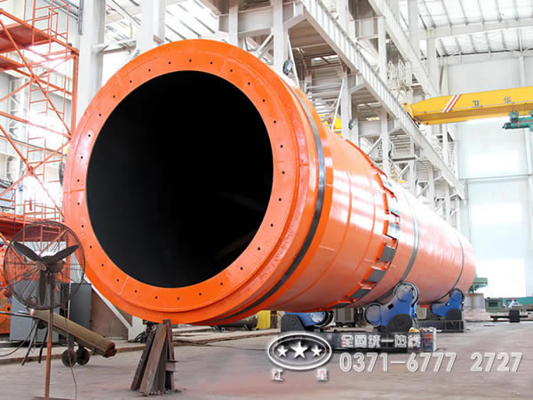 大型水渣烘干機(jī)價(jià)格、廠家及設(shè)備性能分析