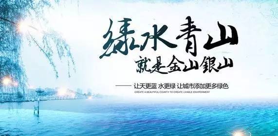 經(jīng)濟(jì)新常態(tài)下，高污制粉企業(yè)該何去何從？
