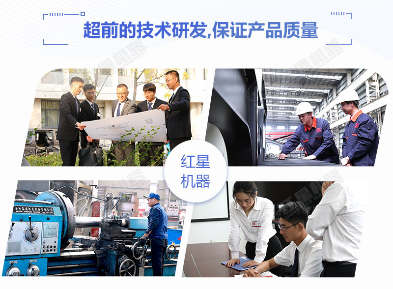 直銷各類石子制沙機(jī)設(shè)備，價格實(shí)惠可就近安排現(xiàn)場考察