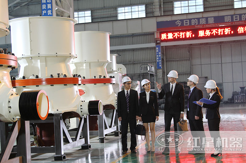 破碎機可以破碎硅鐵嗎？2020年硅鐵多少錢一噸