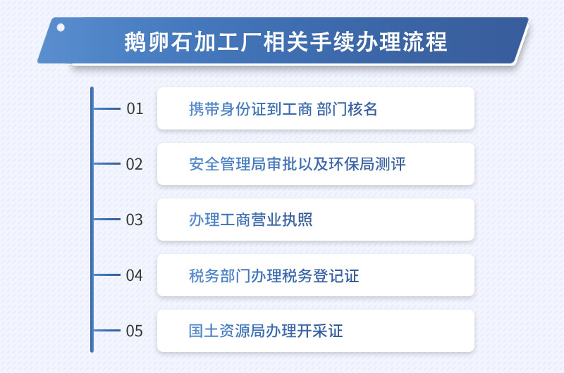鵝卵石加工沙子違法嗎？加工出來(lái)的成品有什么用？